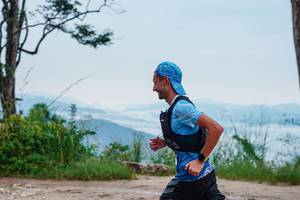 BIB: 
                            <button type="button" onclick="openModal(25055276)" class="btn btn-primary btn-sm float-right btn-popup" data-toggle="modal" data-target=".modal-high-quality">
                        <i class="fas fa-shopping-cart"></i> Add to Cart
                    </button>
                                            <button type="button" onclick="isThisMe(25055276, true)" class="btn btn-success btn-sm float-right btn-popup btn-isme hidden" data-toggle="tooltip" data-placement="bottom" title="นี่คือรูปของคุณใช่ไหม คลิกที่นี่เพื่อเอาเข้าอัลบั้ม">
                        <i class="fas fa-plus"></i> Add to album
                    </button>
                    <button type="button" onclick="isThisMe(25055276, false)" class="btn btn-warning btn-sm float-right btn-popup btn-isnotme hidden">
                        <i class="fas fa-ban"></i> Remove from album
                    </button>